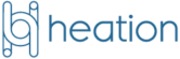 Heation