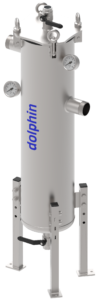 water filter