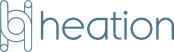 Heation