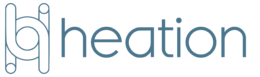 Heation