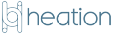 Heation
