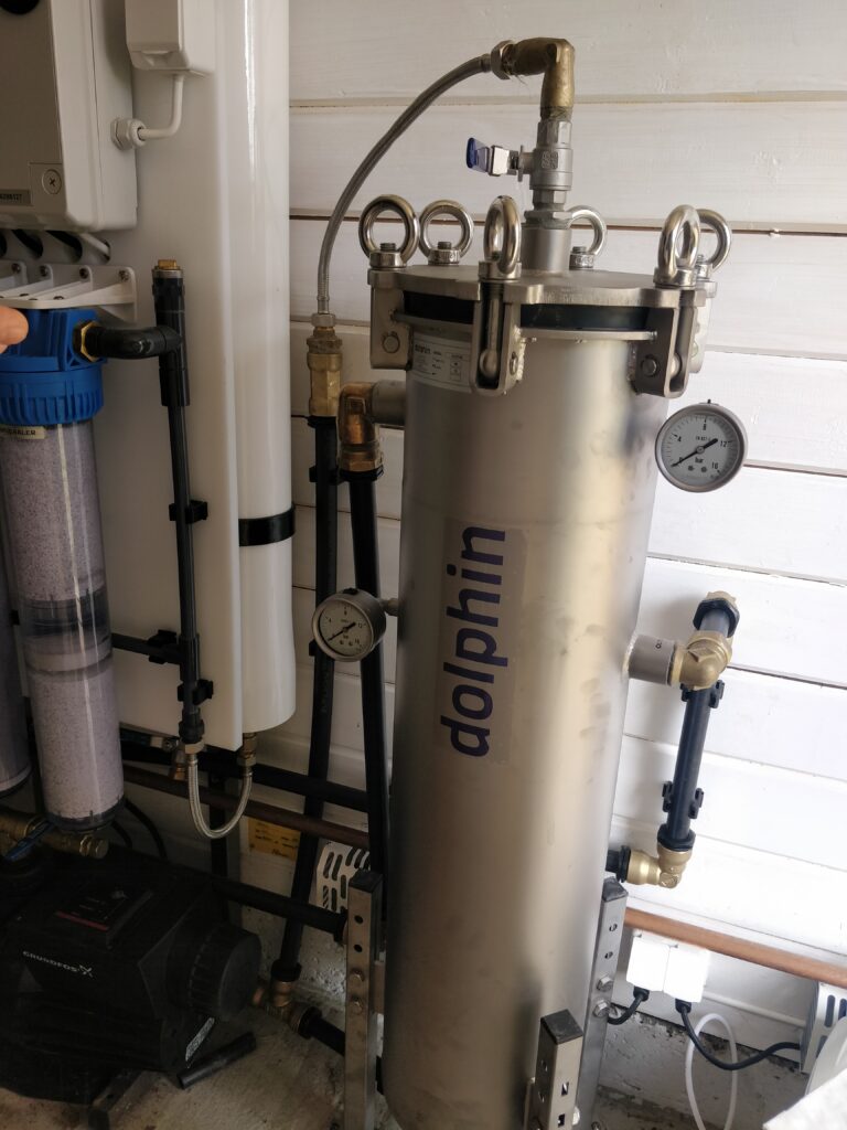 prime-phin 16 bar