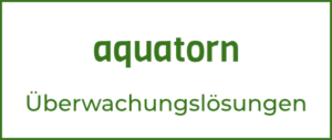 aquatorn mon DE