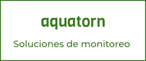 aquatorn mon ES