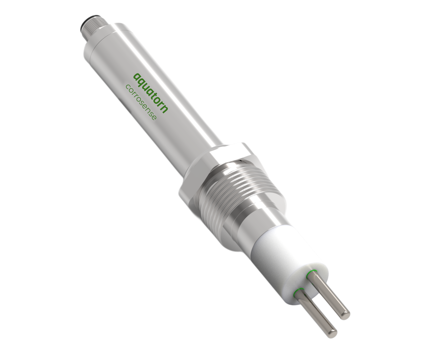 corrosense sensor
