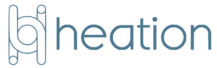 Heation