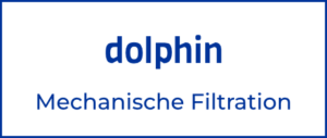 dolphin mech DE