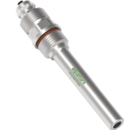 oxysense sensor oxysense sensor