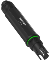 pH-x sensor pH-x sensor