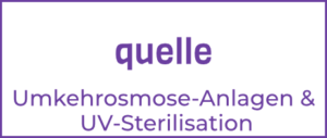 quelle rouv DE