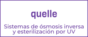 quelle rouv ES