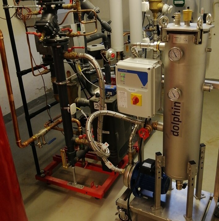 MEBB_pipe_cleaning