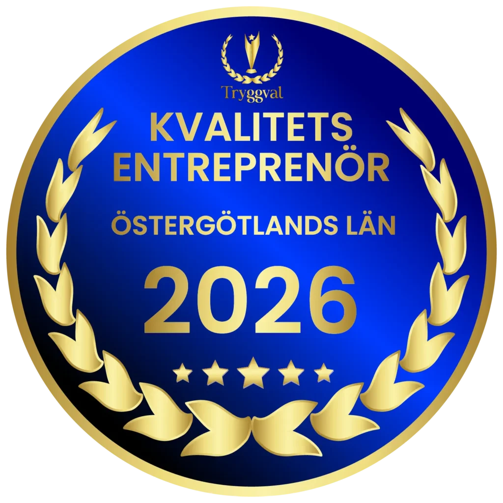 Qualitätslieferant 2026