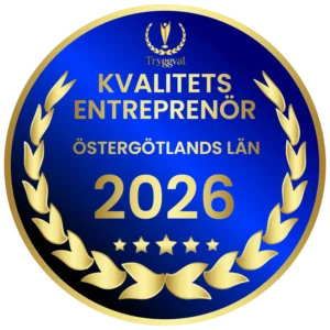 sigill-2026_ostergotlands_lan--2qEHnLO